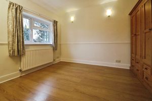 Photo 17- click for photo gallery